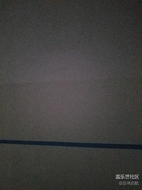 s7e更新7.0，這相機(jī)是什么鬼