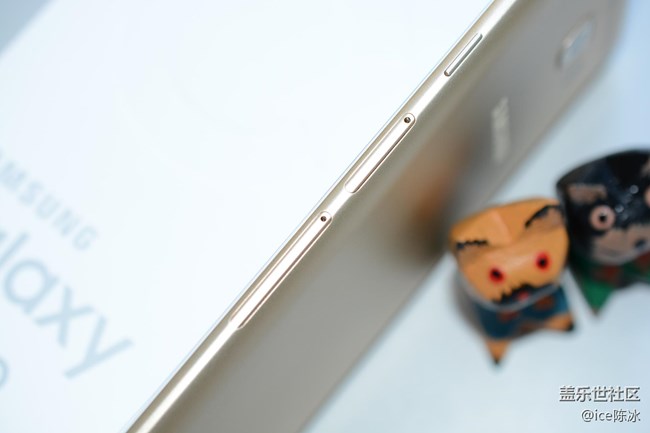 C系新旗艦，三星Galaxy C9 Pro體驗(yàn)分享