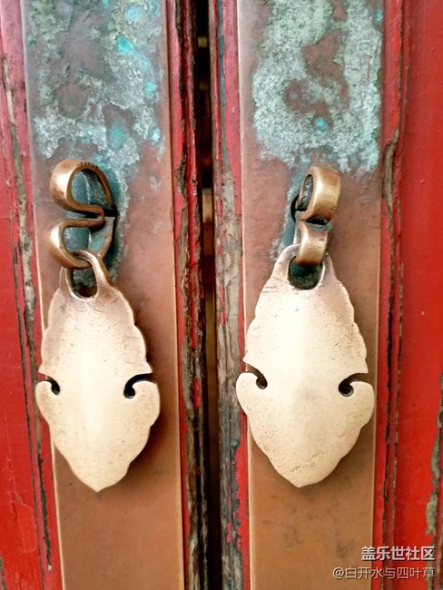 [享樂體驗團]猴賽雷的三星C9 Pro