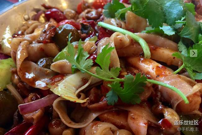 三星Galaxy C9 Pro ，年輕人必備的社交輕旗艦時(shí)尚單品