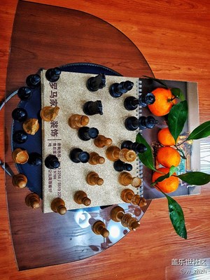 【成長日記】+學習工作生活交響曲！??????