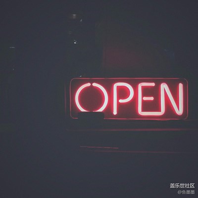 C9 Pro+濾鏡 夜拍北京胡同的安寂