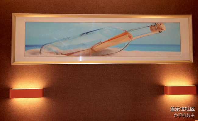 三星Galaxy C9 Pro ，年輕人必備的社交輕旗艦時(shí)尚單品