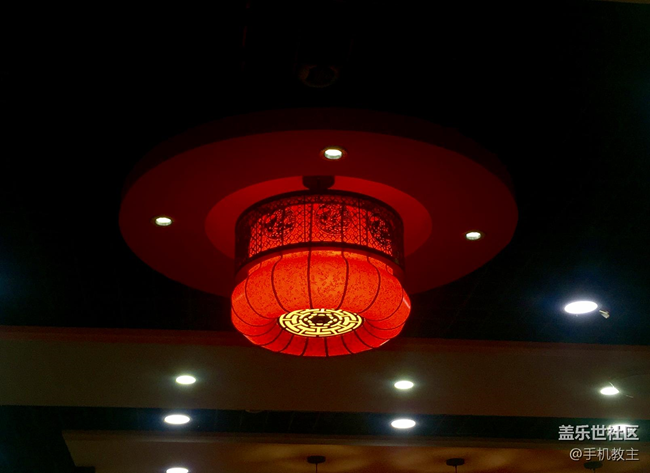 三星Galaxy C9 Pro ，年輕人必備的社交輕旗艦時(shí)尚單品