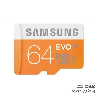 【星幣商城44期】你最近看的電影是什么？