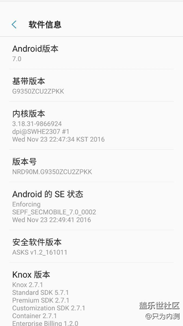 help 怎么會(huì)這樣