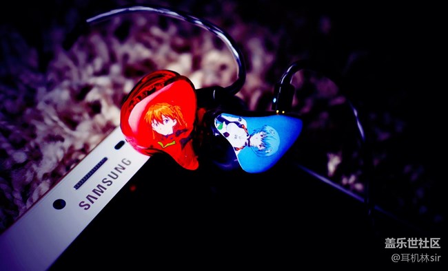 不易的傳承——三星C9 PRO音質(zhì)漫談