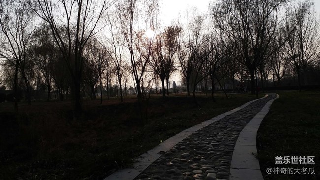 最超值的三星旗艦，三星Galaxy C9 Pro使用體驗(yàn)