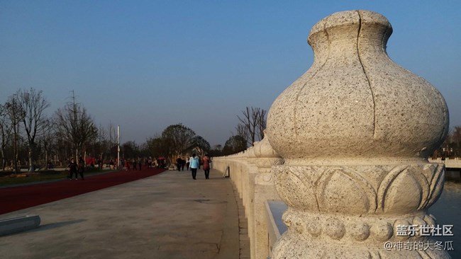 最超值的三星旗艦，三星Galaxy C9 Pro使用體驗(yàn)