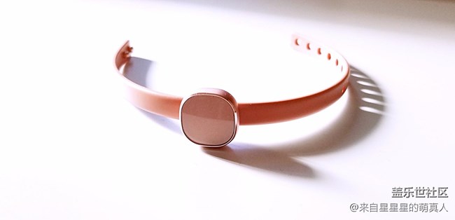 【手環(huán)品鑒】charm的時尚魅力 【手環(huán)品鑒】charm的時尚魅力