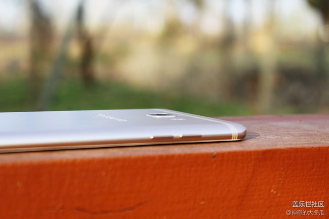 最超值的三星旗艦，三星Galaxy C9 Pro使用體驗(yàn)