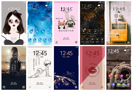 《12.12折扣來襲》活動專區(qū)內(nèi)主題1折起！