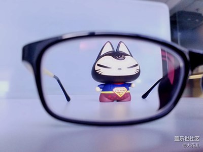 【成長日記】+童心依舊