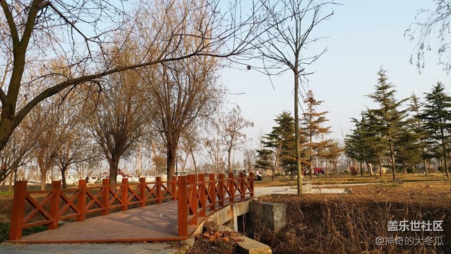 最超值的三星旗艦，三星Galaxy C9 Pro使用體驗(yàn)