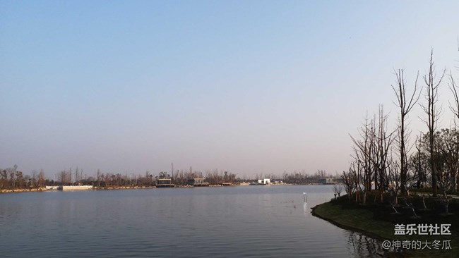 最超值的三星旗艦，三星Galaxy C9 Pro使用體驗(yàn)