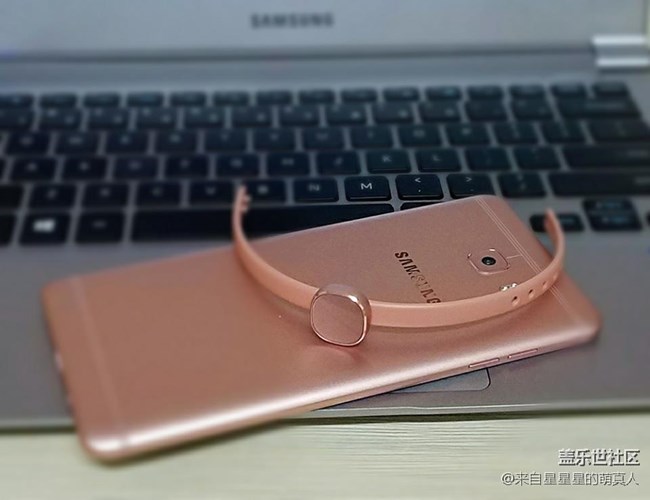 【手環(huán)品鑒】charm的時尚魅力 【手環(huán)品鑒】charm的時尚魅力