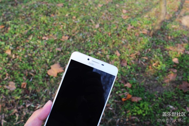 最超值的三星旗艦，三星Galaxy C9 Pro使用體驗(yàn)