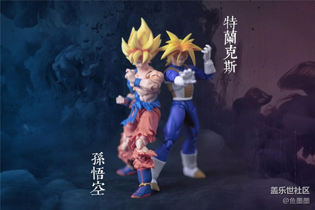 存粹皆高貴 Galaxy C9 Pro：中端逆襲王者