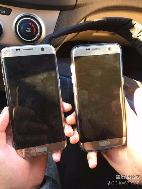 s7edge滿血復(fù)活