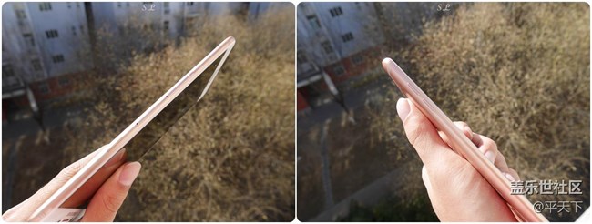 【享樂體驗團】C9 Pro：“大”有看頭