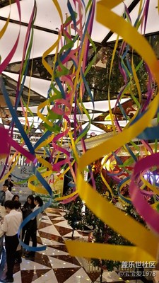 note5拍照，征服所有的同事