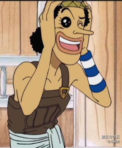 求救?。。C(jī)友們快進(jìn)來看看?。。?！