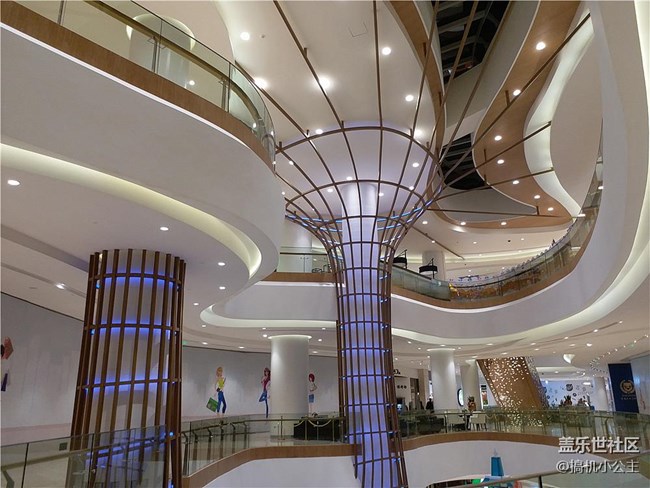 【搞機小公主】三星大屏越級旗艦——Galaxy C9 Pro 體驗 【搞機小公主】三星大屏越級旗艦——Galaxy C9 Pro 體驗