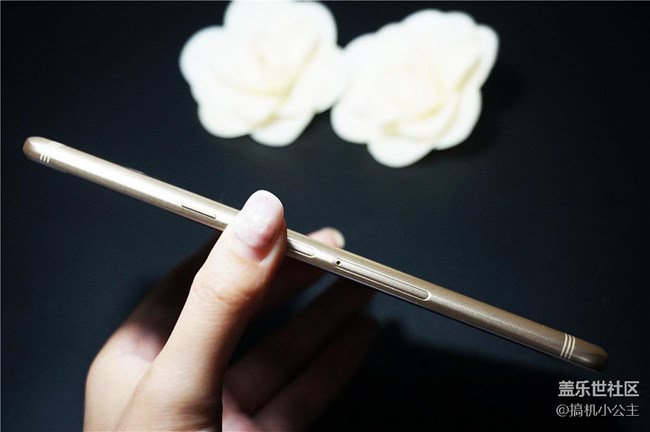 【搞機小公主】三星大屏越級旗艦——Galaxy C9 Pro 體驗 【搞機小公主】三星大屏越級旗艦——Galaxy C9 Pro 體驗