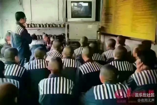 沒(méi)有什么事是干不好的