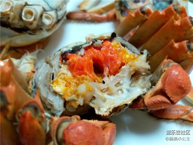 【搞機小公主】三星大屏越級旗艦——Galaxy C9 Pro 體驗 【搞機小公主】三星大屏越級旗艦——Galaxy C9 Pro 體驗