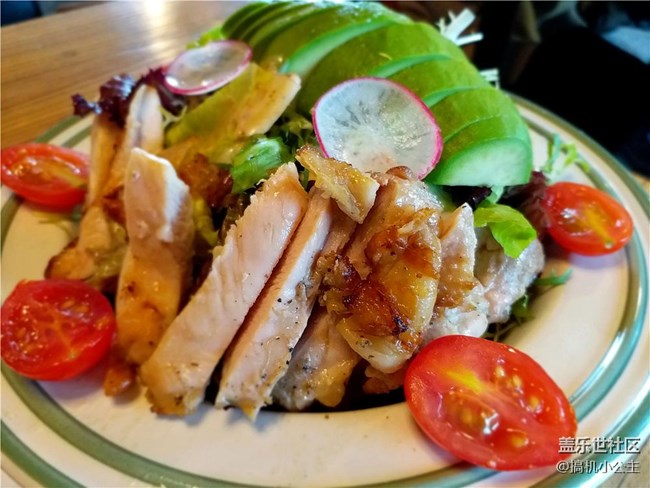 【搞機小公主】三星大屏越級旗艦——Galaxy C9 Pro 體驗 【搞機小公主】三星大屏越級旗艦——Galaxy C9 Pro 體驗