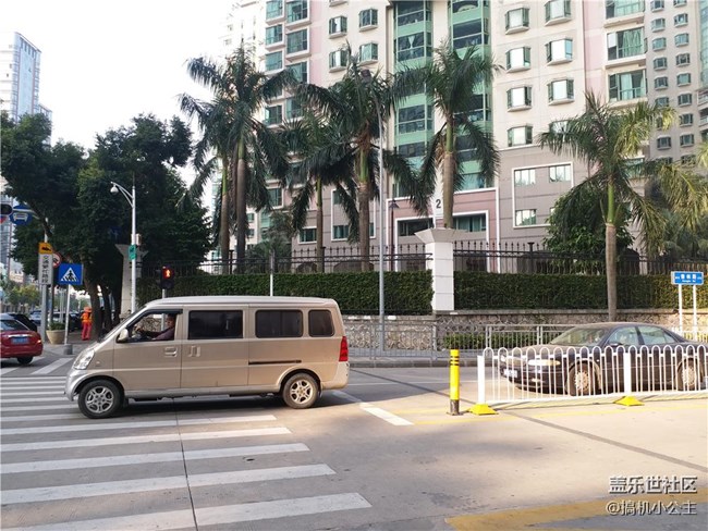 【搞機小公主】三星大屏越級旗艦——Galaxy C9 Pro 體驗 【搞機小公主】三星大屏越級旗艦——Galaxy C9 Pro 體驗