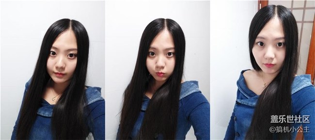 【搞機小公主】三星大屏越級旗艦——Galaxy C9 Pro 體驗 【搞機小公主】三星大屏越級旗艦——Galaxy C9 Pro 體驗