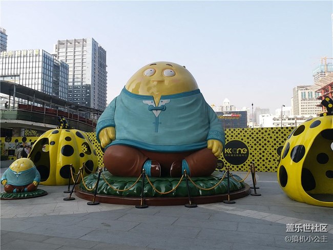 【搞機小公主】三星大屏越級旗艦——Galaxy C9 Pro 體驗 【搞機小公主】三星大屏越級旗艦——Galaxy C9 Pro 體驗