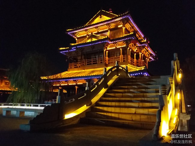 真正的“剛剛好”？——三星C9 Pro輕體驗(yàn)