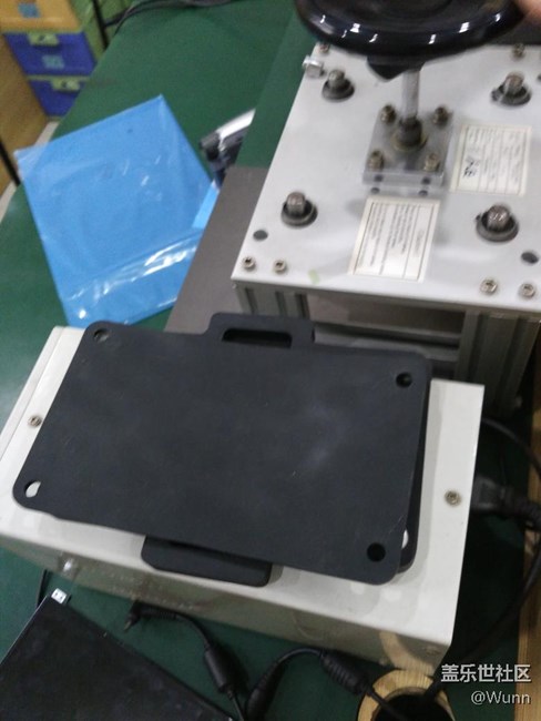 s7e售后換屏體驗(yàn)(三星授權(quán)維修店) s7e售后換屏體驗(yàn)(三星授權(quán)維修店)