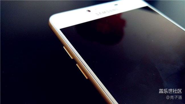 三星C系列是否稱得上旗艦？三星首款6GB RAM C9 Prp給你答案