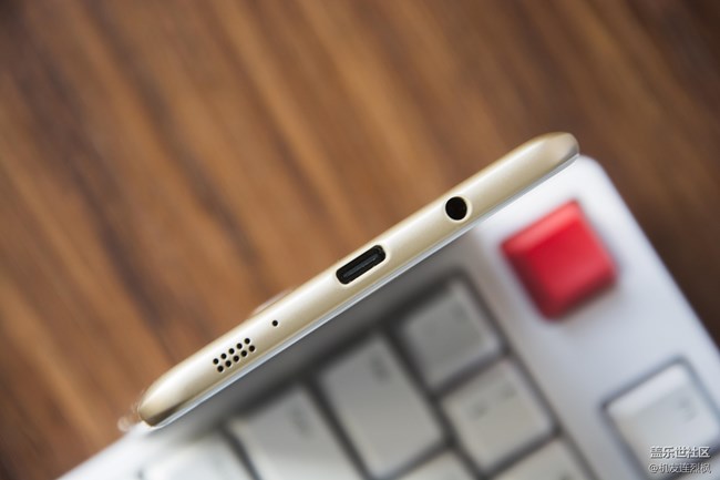 真正的“剛剛好”？——三星C9 Pro輕體驗(yàn)