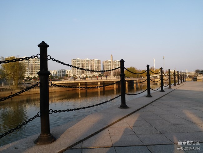 真正的“剛剛好”？——三星C9 Pro輕體驗(yàn)