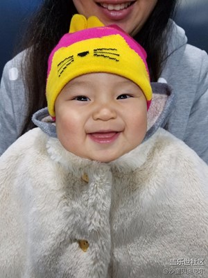 【成長日記】+情懷