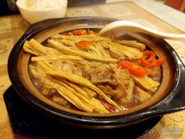 真正的“剛剛好”？——三星C9 Pro輕體驗(yàn)