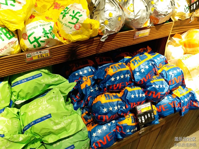 真正的“剛剛好”？——三星C9 Pro輕體驗(yàn)