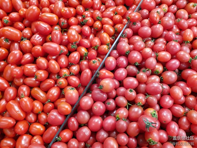 真正的“剛剛好”？——三星C9 Pro輕體驗(yàn)