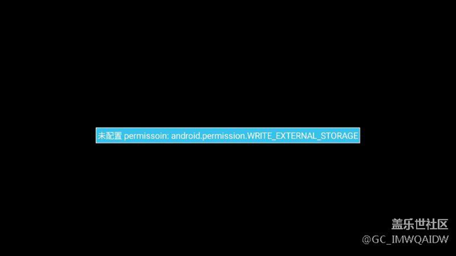 not5手機(jī)只能玩騰訊的游戲，沒法玩別的游戲