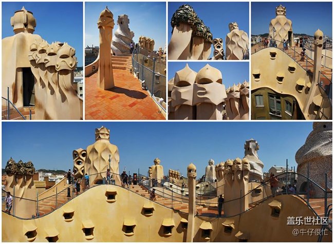 三星設計之線條：兩點之間，看曲線如何逆襲取勝