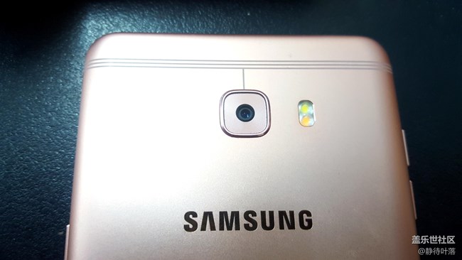 【享樂(lè)體驗(yàn)團(tuán)】+C9 Pro端莊大氣上手體驗(yàn) 【享樂(lè)體驗(yàn)團(tuán)】+C9 Pro端莊大氣上手體驗(yàn)