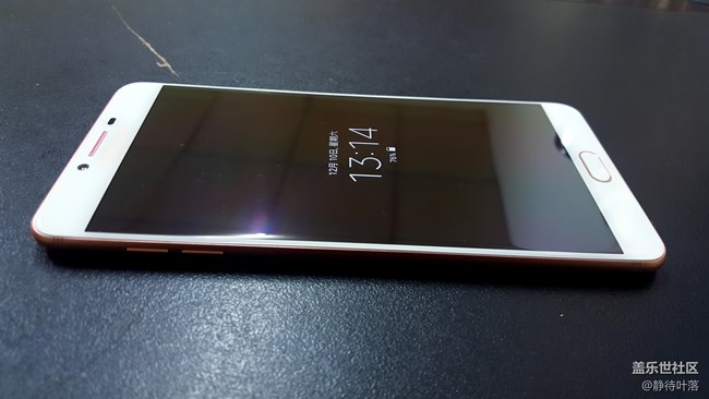 【享樂(lè)體驗(yàn)團(tuán)】+C9 Pro端莊大氣上手體驗(yàn) 【享樂(lè)體驗(yàn)團(tuán)】+C9 Pro端莊大氣上手體驗(yàn)