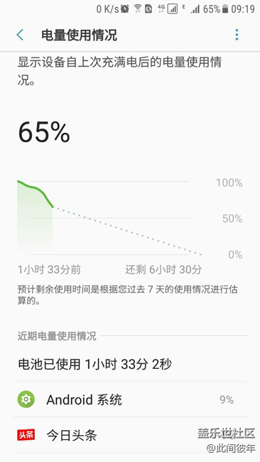 關于7.0第三版更新，出現(xiàn)的問題