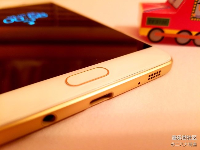 【享樂體驗團(tuán)】詮釋剛剛好， C9 Pro全方位深度測評