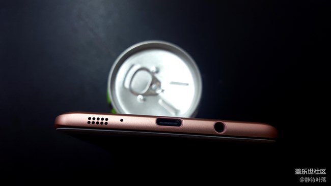 【享樂(lè)體驗(yàn)團(tuán)】+C9 Pro端莊大氣上手體驗(yàn) 【享樂(lè)體驗(yàn)團(tuán)】+C9 Pro端莊大氣上手體驗(yàn)